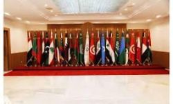 العراق يعلن استعداده لاستضافة القمة العربية وتوفير الظروف لنجاحها